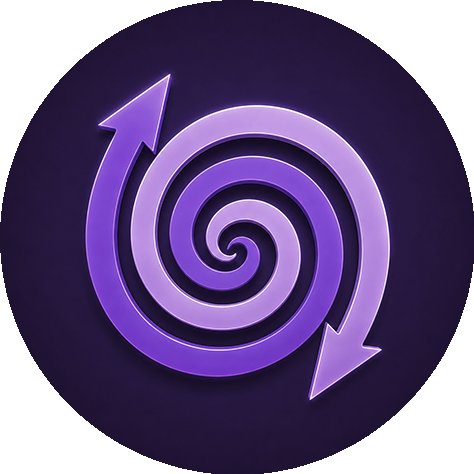 SwapWidget Logo